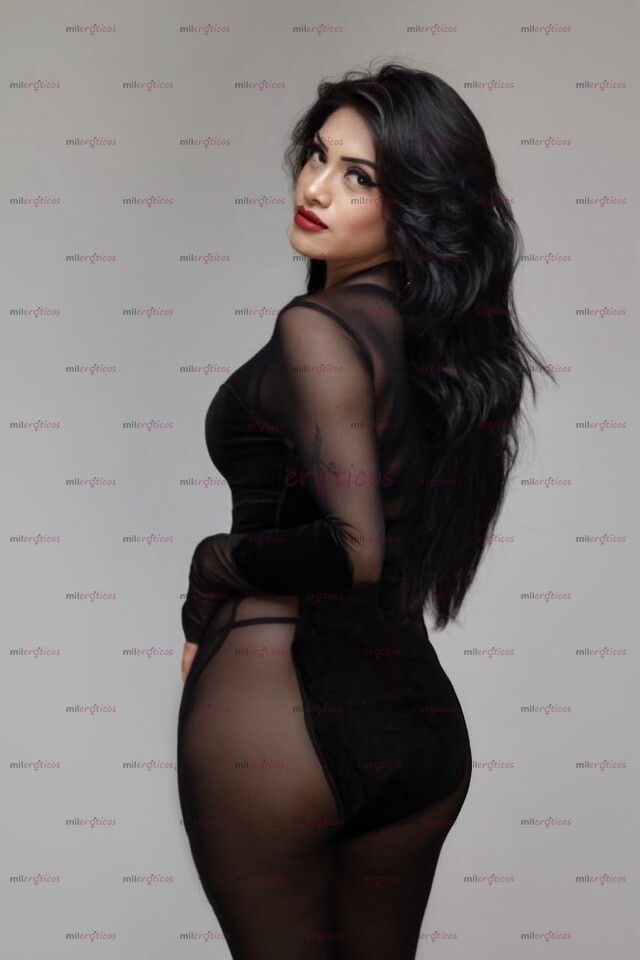 FOTOS DE JESSI, LA CHICA QUE TE ENCANTA Y SIEMPRE QUERRÁS VOLVER A VER
