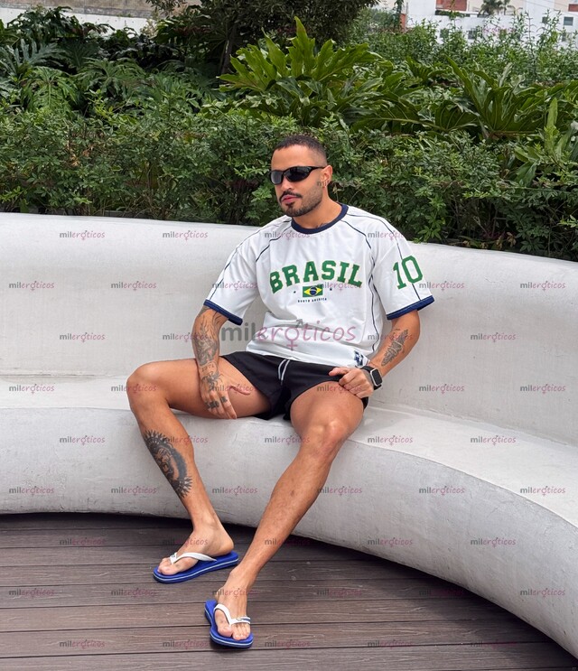 FOTOS DE JOVEN BRASILEÑO HOT XL SOY GUAPO, VARONIL, MUY CALIENTE SOY INTER