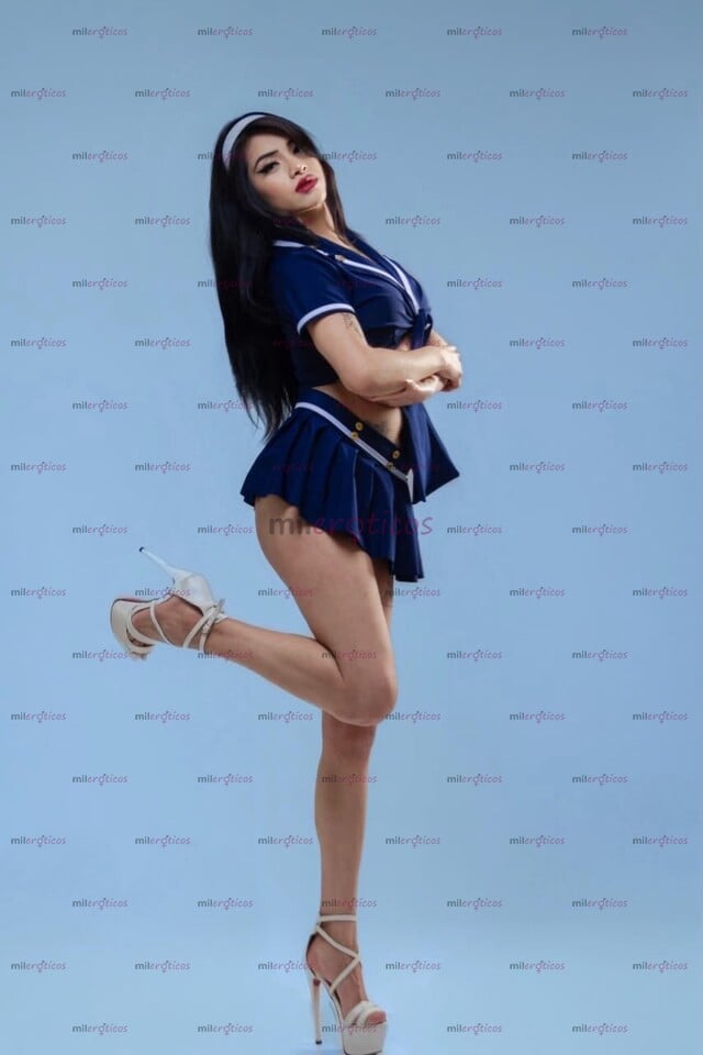 FOTOS DE JESSI, LA CHICA QUE TE ENCANTA Y SIEMPRE QUERRÁS VOLVER A VER