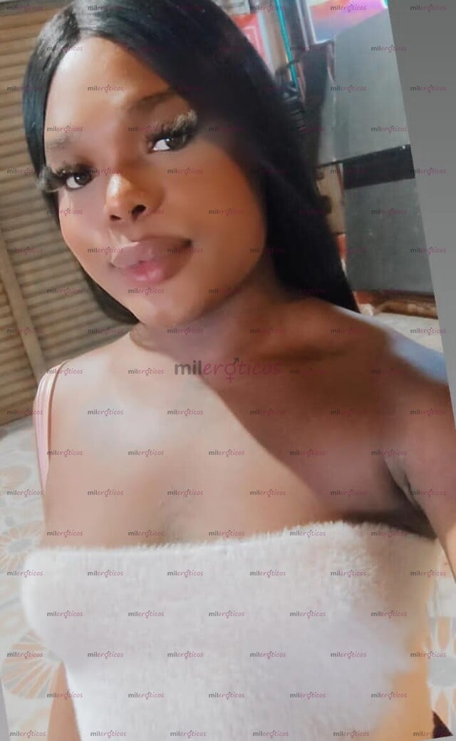 FOTOS DE LA VERGA NEGRA MÁS CACORRA Y AGUANTADORA PARA TRANSFORMAR PERRAS