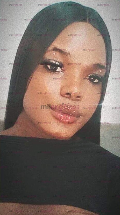 FOTOS DE LA VERGA NEGRA MÁS CACORRA Y AGUANTADORA PARA TRANSFORMAR PERRAS