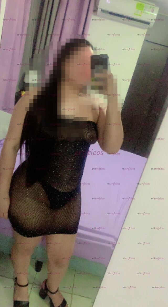 FOTOS DE HOLA PAPASITO TE ESTARE ESPERANDO VEN Y DISFRUTA DE UN RICO SEXO SERÉ TU PUTITA