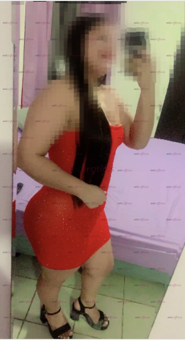 FOTOS DE HOLA PAPASITO TE ESTARE ESPERANDO VEN Y DISFRUTA DE UN RICO SEXO SERÉ TU PUTITA