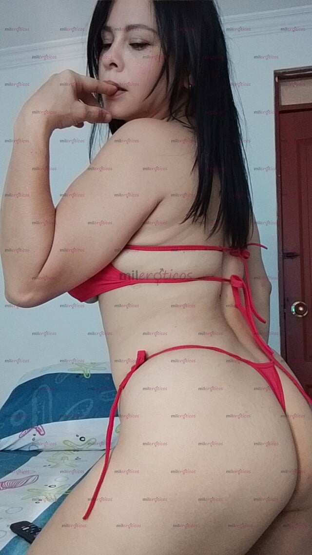 FOTOS DE NIKOL DESCOMPLICADAD AMABLE CON RIKO ORAL AL NATURA VEN Y DISFRUTASL