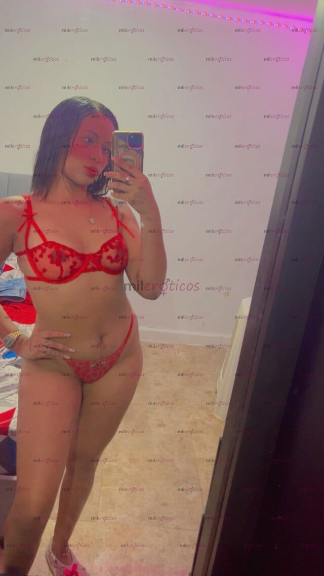 FOTOS DE SOY STEFANNY ESTOY PARA DARTE MUCHO AMOR. ESTOY EN PUERTA AL CIELO