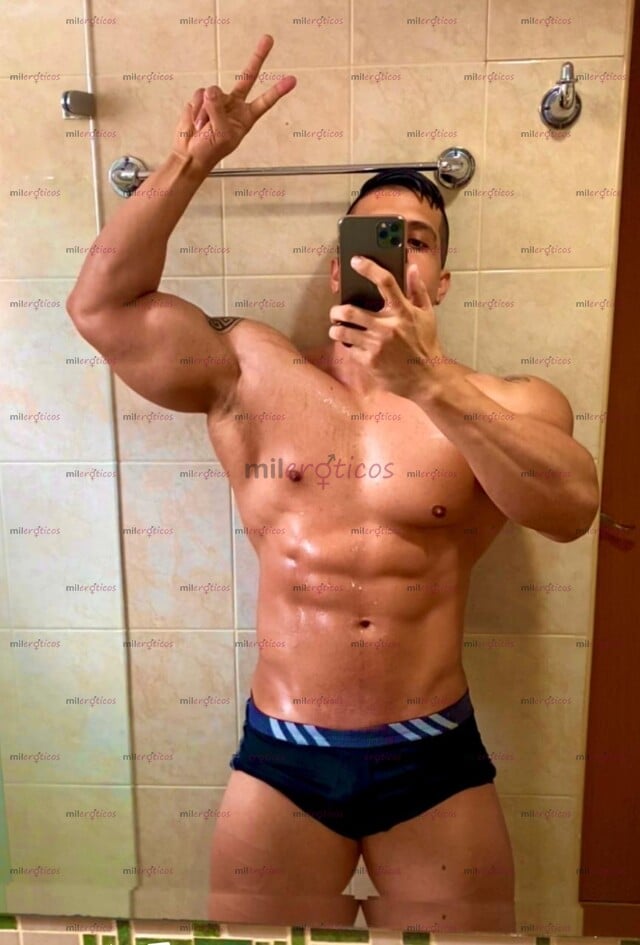FOTOS DE MAIK COLOMBIANO MACHO ACTIVO POR PRIMERA VEZ EN TU CIUDAD POCOS DÍAS