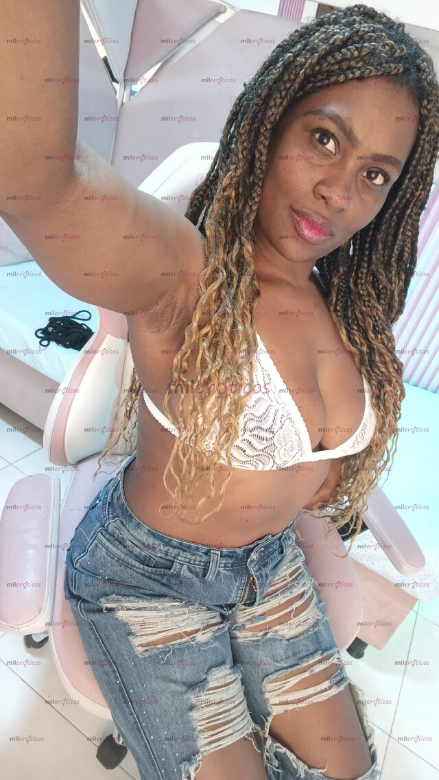 FOTOS DE CALIENTE, DISCRETA MUY APASIONADA LE GUSTA JUGAR Y PASARLA BIEN
