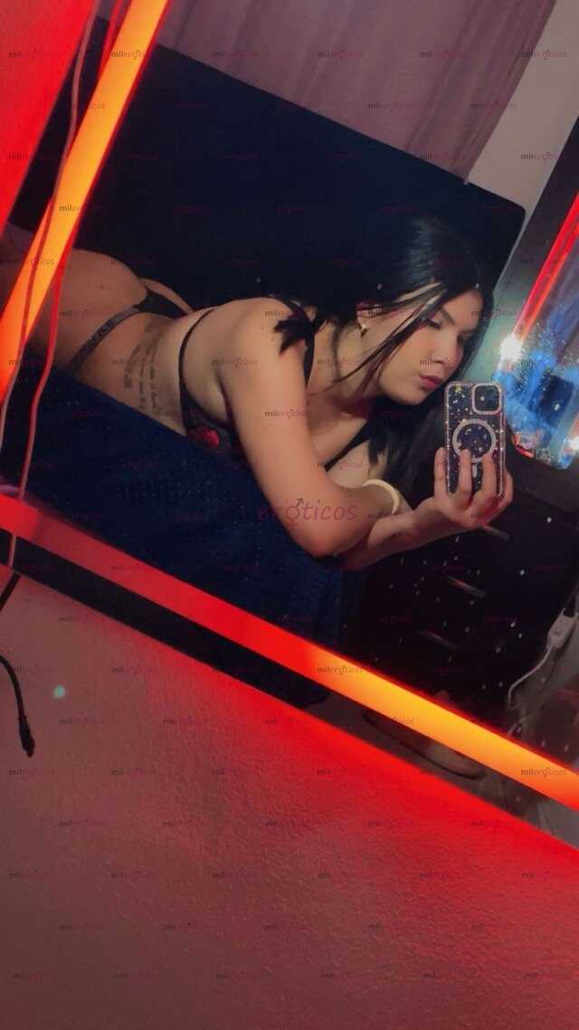 FOTOS DE ¡HOLA! SOY DANIELA Y TE OFREZCO UNA EXPERIENCIA ÚNICA E INOLVIDABLE. ORAL RICO