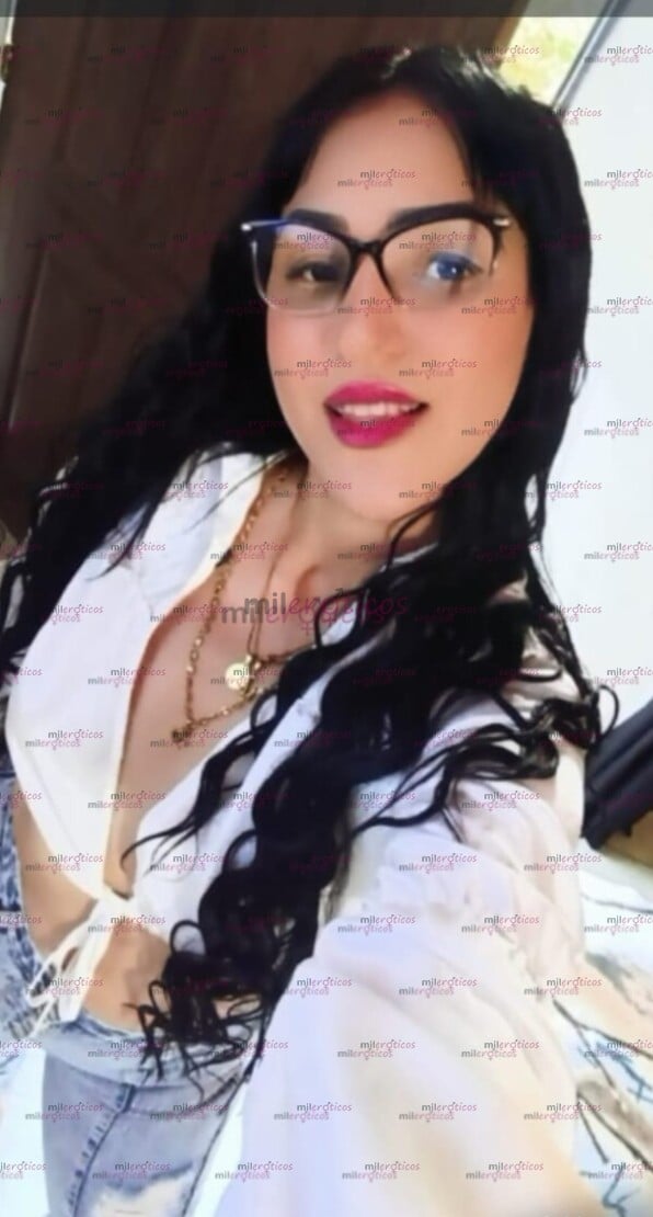 FOTOS DE POCOS. DIAS APROVECHA AMOR POCOS DIAS VEN PASEMOS RICO