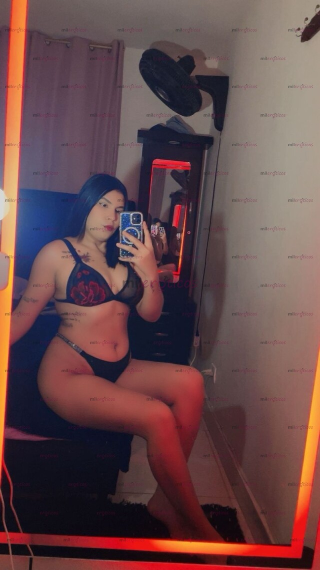FOTOS DE ¡HOLA! SOY DANIELA Y TE OFREZCO UNA EXPERIENCIA ÚNICA E INOLVIDABLE. ORAL RICO