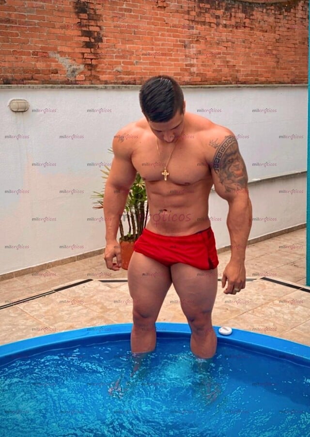 FOTOS DE MAIK COLOMBIANO MACHO ACTIVO POR PRIMERA VEZ EN TU CIUDAD POCOS DÍAS