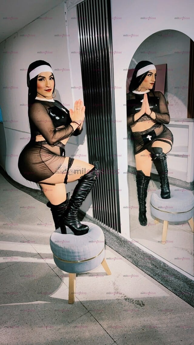 FOTOS DE LLEGÓ TU NIÑA NUEVA FEMENINA Y DISPUESTA FOLLAR, Y DARTE MUCHO PLACER, VEN.