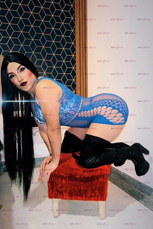 FOTOS DE DISPONIBLE MORBOORAL RICO DELICIOSO CON MASAJE GANOSA PARA TI AMOR POLLITA RICA