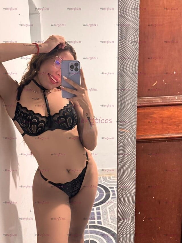 FOTOS DE SOY MIA TENGO 21 AÑOS ESTOY EN BARRANQUILLA