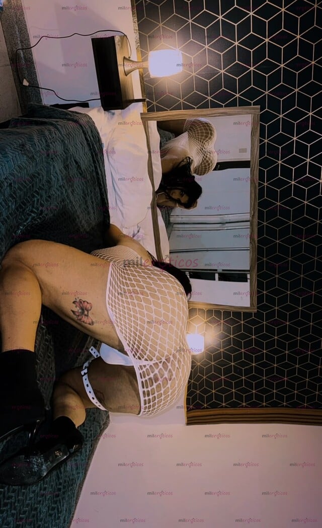 FOTOS DE LLEGO TU MUÑECA SEXUAL CALIENTE NINFOMANA COMPLACIENTE PARA HOMBRES EXCLUSIVOS