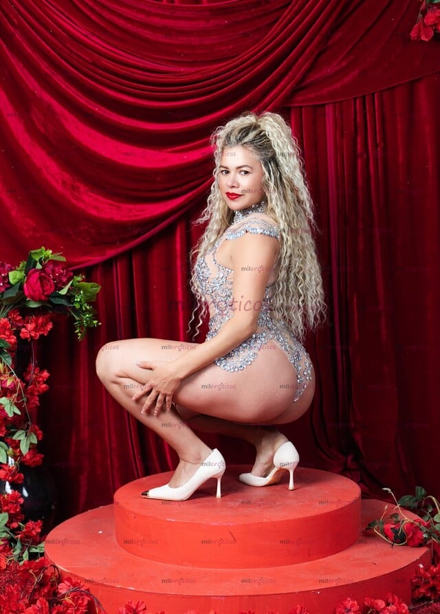 FOTOS DE PRECIOSA COLOMBIANA TRAVIESA, PARA QUE DISFRUTEMOS DECLIOSO