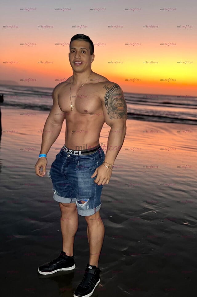 FOTOS DE MAIK COLOMBIANO MACHO ACTIVO POR PRIMERA VEZ EN TU CIUDAD POCOS DÍAS