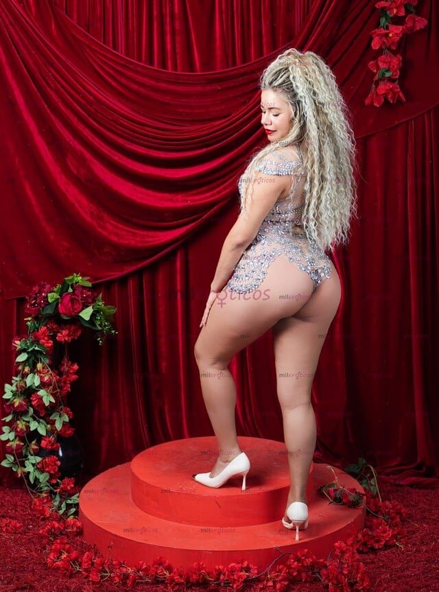 FOTOS DE PRECIOSA COLOMBIANA TRAVIESA, PARA QUE DISFRUTEMOS DECLIOSO