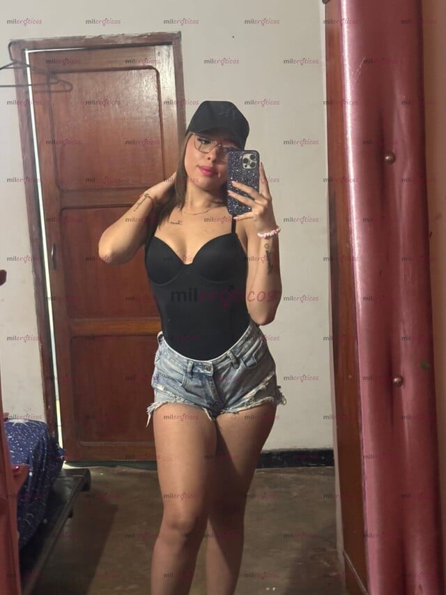 FOTOS DE SOY MIA TENGO 21 AÑOS ESTOY EN BARRANQUILLA