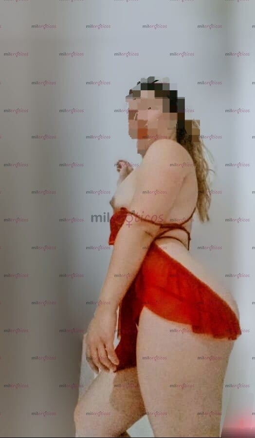 FOTOS DE SOY NUEVA EN EL AMBIENTE .VEN Y CONOCEME