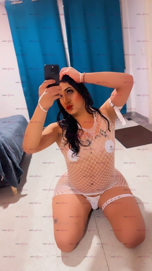 FOTOS DE LLEGO TU MUÑECA SEXUAL CALIENTE NINFOMANA COMPLACIENTE PARA HOMBRES EXCLUSIVOS