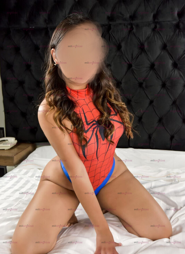 FOTOS DE MARIFER ME RECUERDAS? NALGONA Y CARA LINDA
