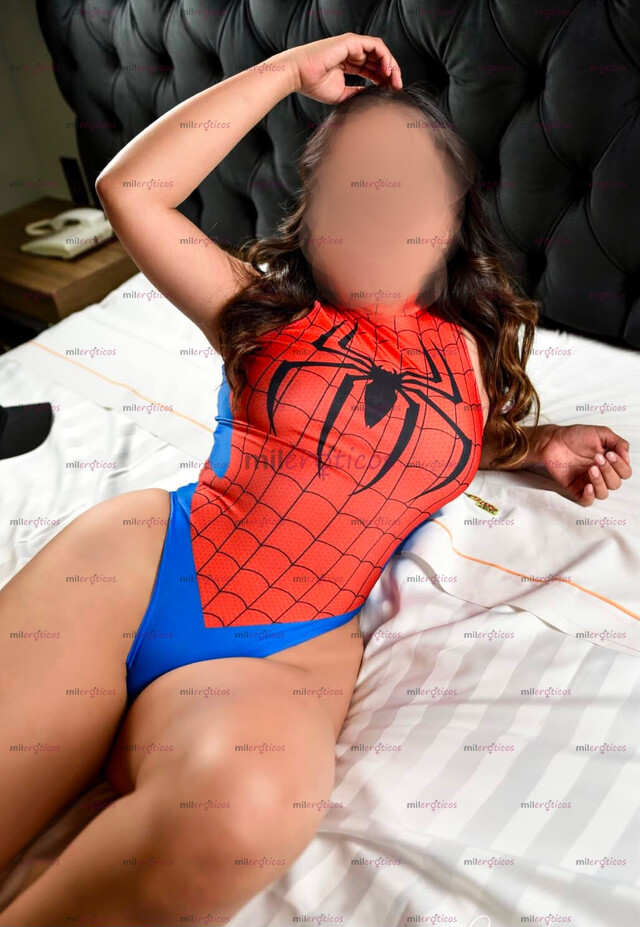 FOTOS DE MARIFER ME RECUERDAS? NALGONA Y CARA LINDA
