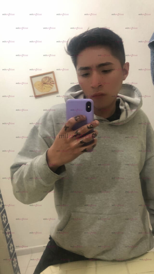 FOTOS DE ESCORT HOMBRE, EXCELENTE ACOMPAÑANTE Y EXCELENTE PARA TODO, MÁNDAME UN MENSAJE.