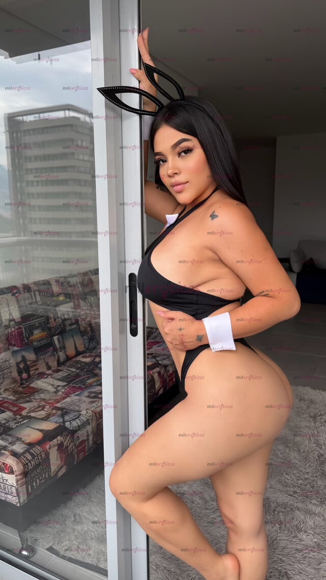 FOTOS DE NATALY TE COMPLAZCO EN TUS DESEOS MAS ARDIENTES INCLUIDO MASAJITO ANTI ESTRES
