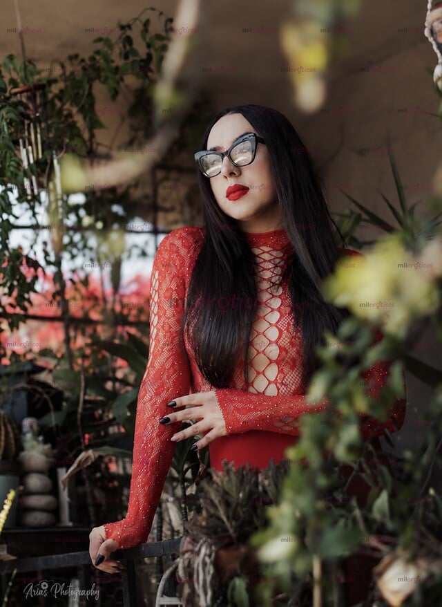 FOTOS DE VERONICA TU PLACER NO TENDRA LIMITES SOY LO QUE BUSCAS