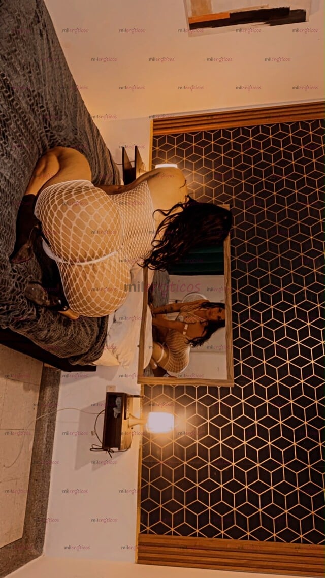 FOTOS DE LLEGO TU MUÑECA SEXUAL CALIENTE NINFOMANA COMPLACIENTE PARA HOMBRES EXCLUSIVOS