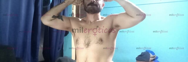 FOTOS DE HOMBRE ATLÉTICO JOVEN EN CIUDAD DE MÉXICO SOLO PARA MUJERES DE LA TERCERA EDAD.