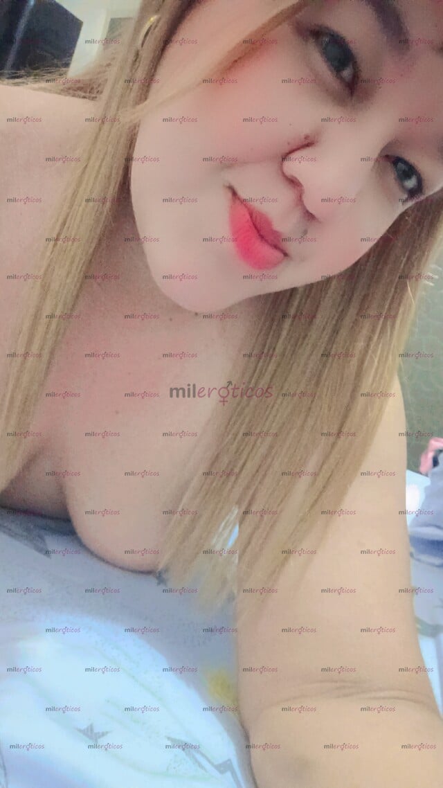FOTOS DE MONA RECIÉN LLEGADA A TU CIUDAD QUIERES UN BUEN SEXO ORAL