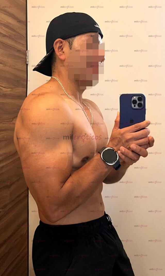 FOTOS DE ACTIVO, ATRACTIVO, VARONIL, DISCRETO, FUERTE Y CALIENTE