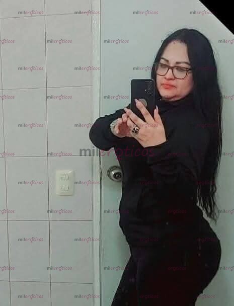 FOTOS DE GORDIBUENA MADURA NALGONA Y CHICHONA POR $1200 CON 1 HRA