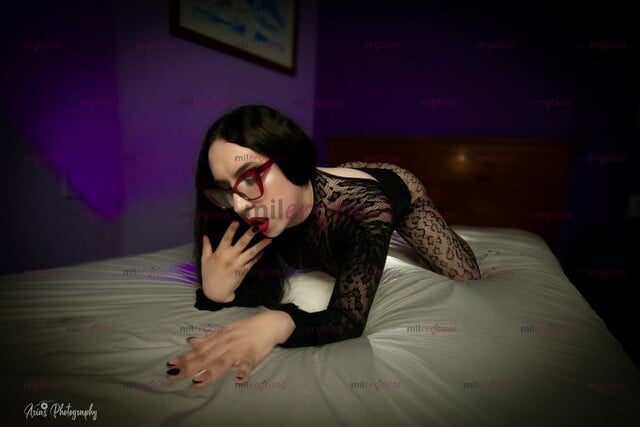 FOTOS DE VERONICA TU PLACER NO TENDRA LIMITES SOY LO QUE BUSCAS