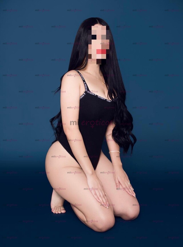 FOTOS DE SIN PRISAS NI MALOS TRATOS AMOR, INDEPENDIENTE Y COMPLACIENTE!!