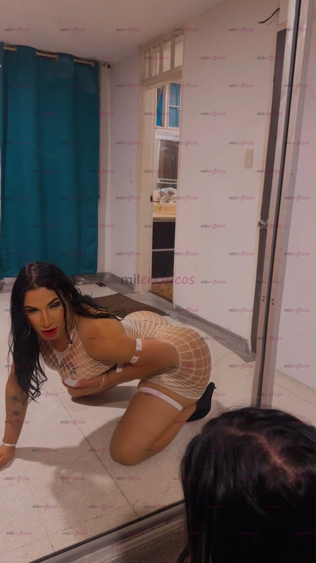 FOTOS DE LLEGO TU MUÑECA SEXUAL CALIENTE NINFOMANA COMPLACIENTE PARA HOMBRES EXCLUSIVOS