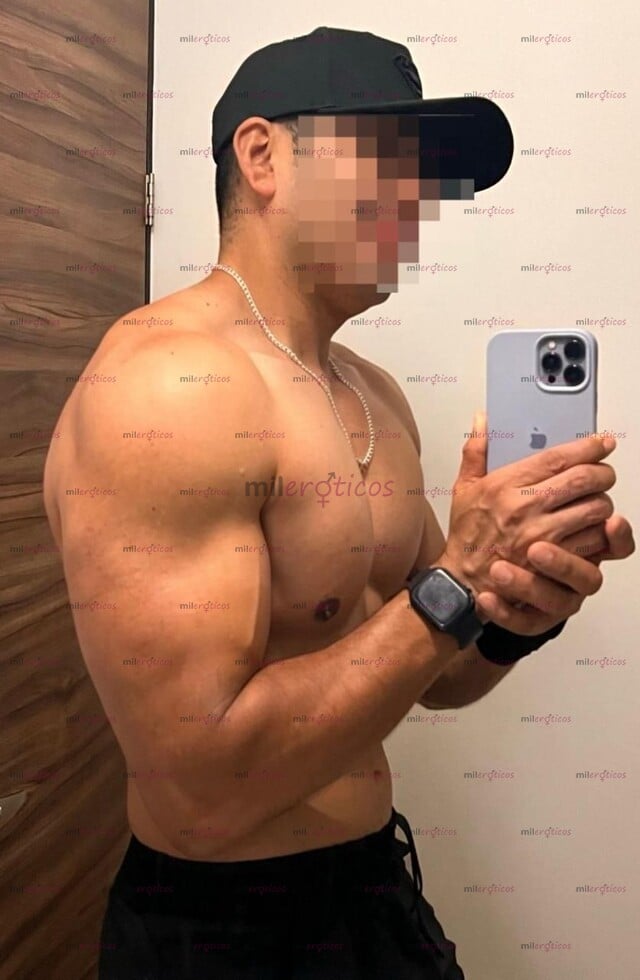 FOTOS DE ACTIVO, ATRACTIVO, VARONIL, DISCRETO, FUERTE Y CALIENTE