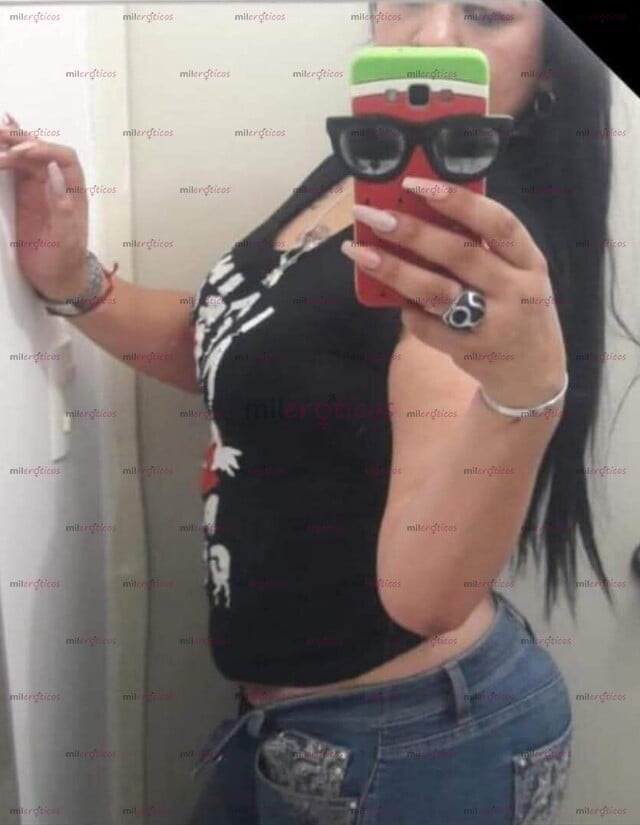 FOTOS DE GORDIBUENA MADURA NALGONA Y CHICHONA POR $1200 CON 1 HRA