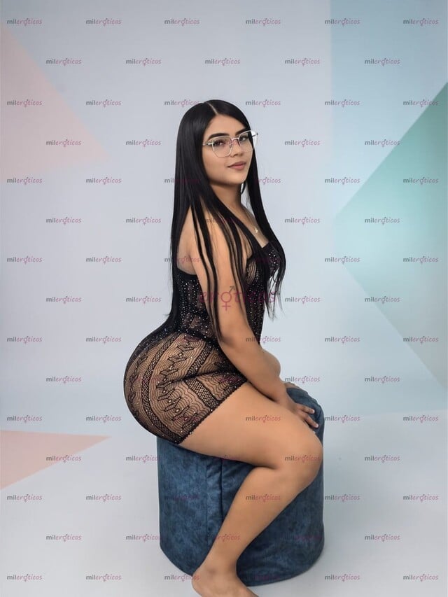 FOTOS DE NUEVA EN TU CIUDAD SENSUAL MORENA CANDENTE PELINEGRA