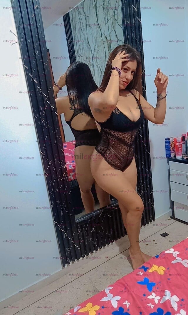 FOTOS DE PROMO 40 ,50,120 PROMO ORAL,VAGINAL Y ANAL TIFFANY TU PERRITA ARDIENTE