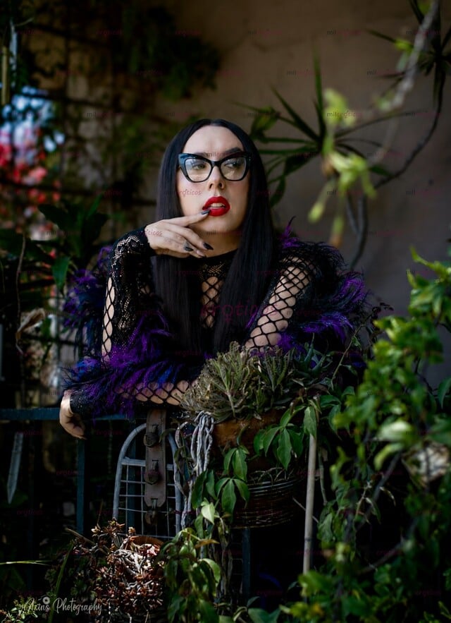 FOTOS DE VERONICA TU PLACER NO TENDRA LIMITES SOY LO QUE BUSCAS