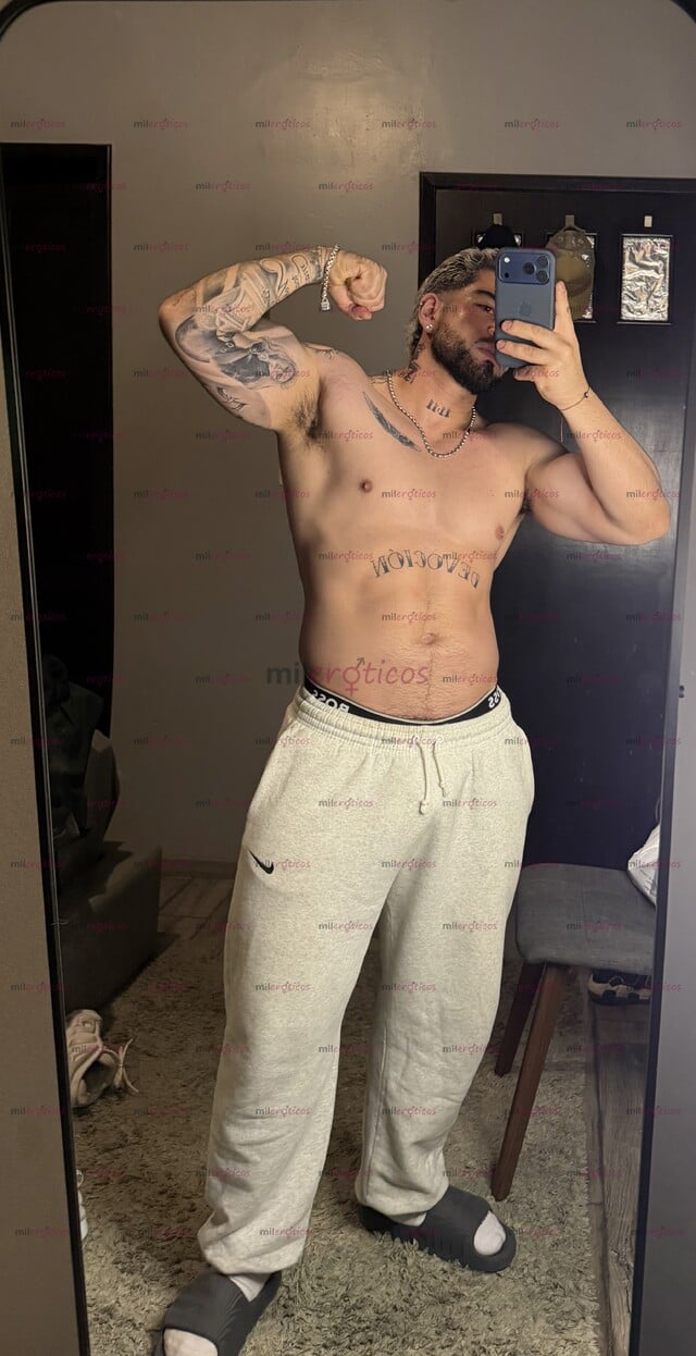 FOTOS DE ESCORT MEXICANO GUAPO Y CON EXCELENTE IMAGEN DE PASO POR LA CIUDAD