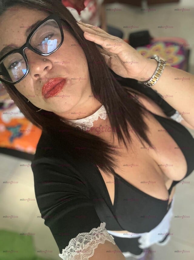 FOTOS DE AGUANTADORA VEN Y COMPRUEBALO DISPONIBLE CON SITIO