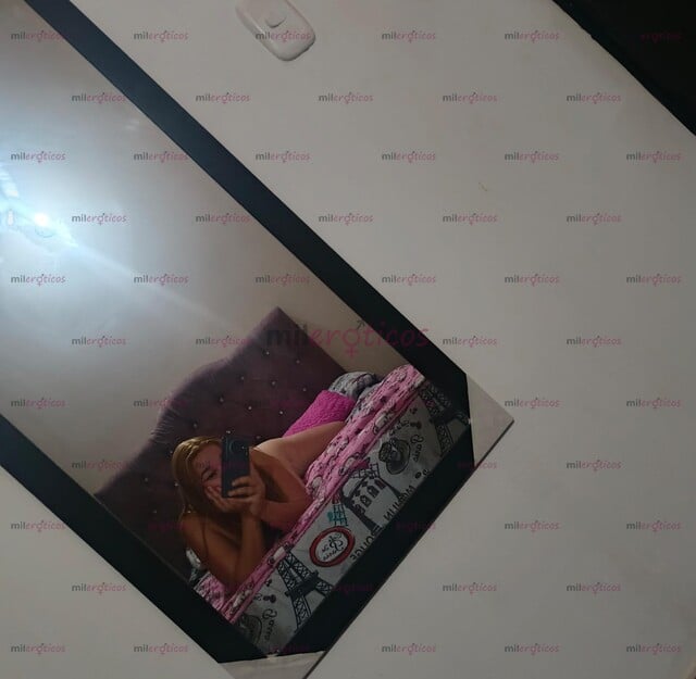FOTOS DE MONA RECIÉN LLEGADA A TU CIUDAD QUIERES UN BUEN SEXO ORAL
