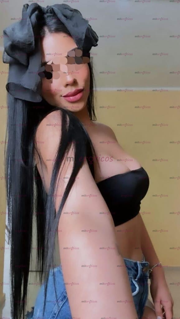 FOTOS DE TE PONDRE LA VERGA BIEN DURA TAN SOLO VERME ESTOY DELICIOSA