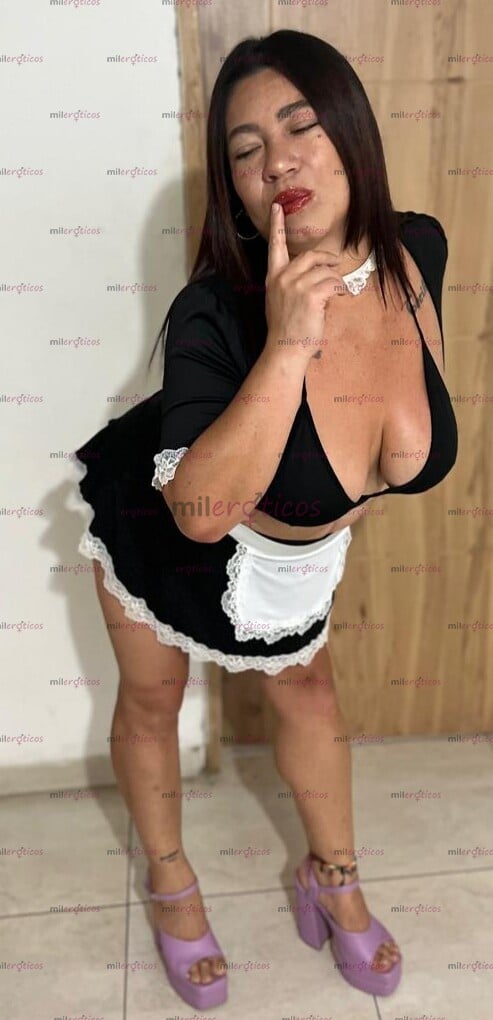FOTOS DE AGUANTADORA VEN Y COMPRUEBALO DISPONIBLE CON SITIO