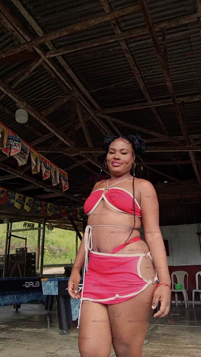 FOTOS DE SOY UNA NEGRITA ARDIENTE CON MUCHAS GANAS DE SEXO Y PASARLA BIEN