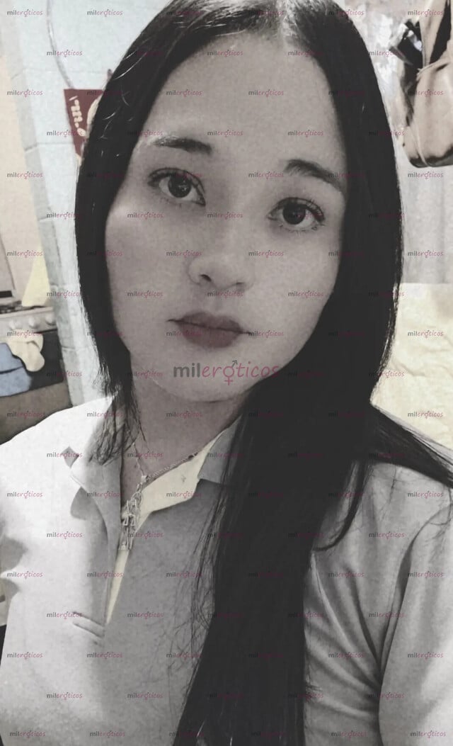 FOTOS DE ESTAS EN BUSCA DE DIVERSION YO SOY LA SOLUCIÓN